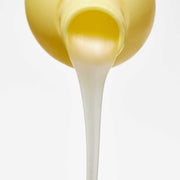 milk-shake-color-maintainer-shampoo-texture